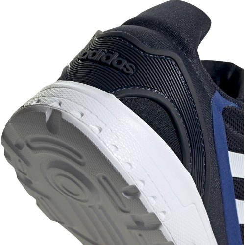 Adidas обувь для мальчиков Nebzed Blue FV9600