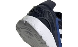Adidas apavi zēniem Nebzed Blue FV9600