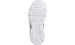 Adidas Nebzed Boys' Shoes Blue FV9600