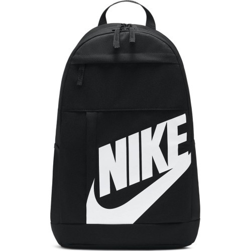 Nike Elmntl Backpack - Heather Black DD0559 010
