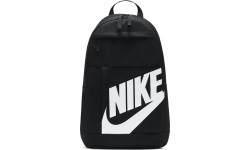 Nike mugursoma Elmntl Bkpk - Hbr Black DD0559 010