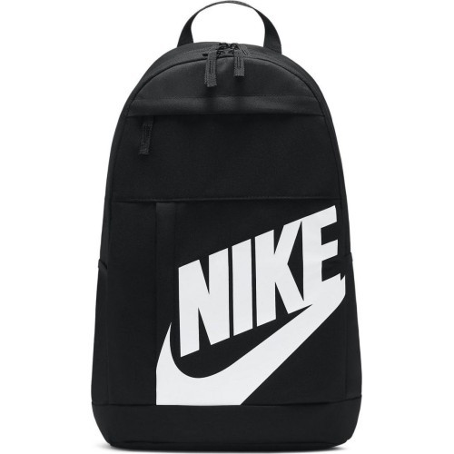 Nike mugursoma Elmntl Bkpk - Hbr Black DD0559 010