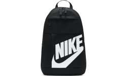 Nike mugursoma Elmntl Bkpk - Hbr Black DD0559 010