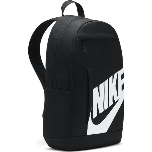 Nike mugursoma Elmntl Bkpk - Hbr Black DD0559 010