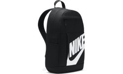 Nike mugursoma Elmntl Bkpk - Hbr Black DD0559 010