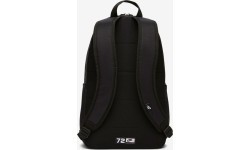 Nike Elmntl Backpack - Heather Black DD0559 010