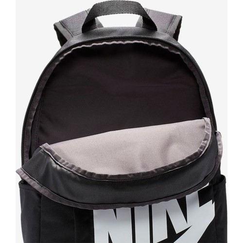 Nike mugursoma Elmntl Bkpk - Hbr Black DD0559 010
