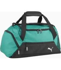 Puma sporta soma Teamgoal Teambag Black Green 090232 04
