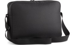 Puma Team Messenger Bag, Black 090452 01