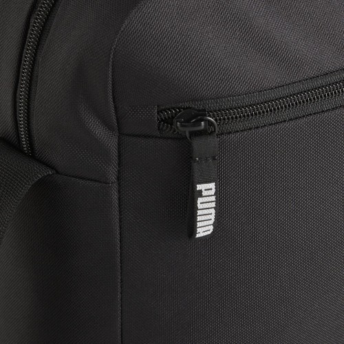 Puma Team Messenger soma, melna 090452 01