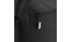 Puma Team Messenger soma, melna 090452 01