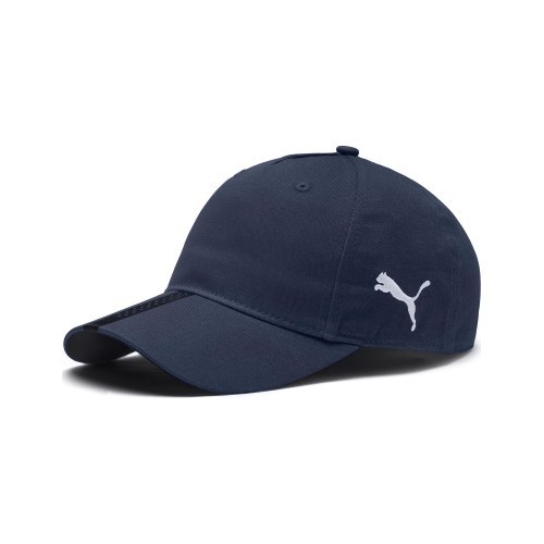 Puma cepure Liga Cap Navy 022356 05