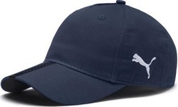 Puma cepure Liga Cap Navy 022356 05