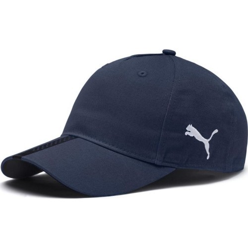 Puma cepure Liga Cap Navy 022356 05