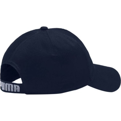 Кепка Puma Liga Cap Navy 022356 05