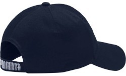 Puma cepure Liga Cap Navy 022356 05