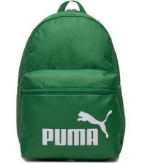 Puma Phase Backpack, green 079943 12