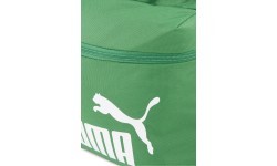 Puma Phase Backpack, green 079943 12