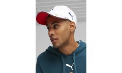 Puma Neymar Jr Basketball cepure White 025201 01