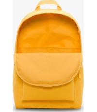Nike NK Heritage Backpack Yellow DC4244 845