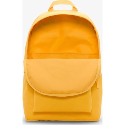 Nike NK Heritage mugursoma Yellow DC4244 845