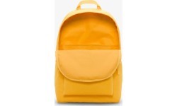 Nike NK Heritage Backpack Yellow DC4244 845