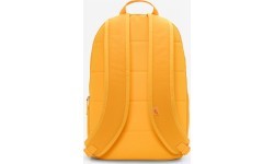 Nike NK Heritage mugursoma Yellow DC4244 845