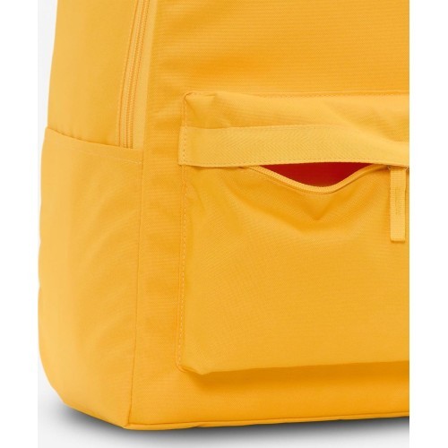 Nike NK Heritage mugursoma Yellow DC4244 845