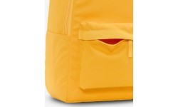 Nike NK Heritage Backpack Yellow DC4244 845