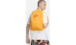 Nike NK Heritage mugursoma Yellow DC4244 845