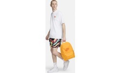 Рюкзак Nike NK Heritage Yellow DC4244 845