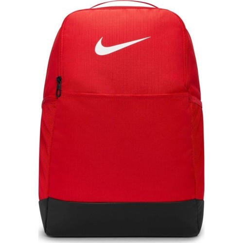 Nike mugursoma Brsla M Bkpk-9.5 Red DH7709 657