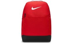 Nike mugursoma Brsla M Bkpk-9.5 Red DH7709 657