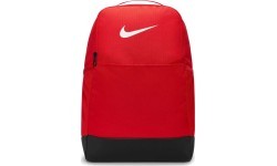 Nike mugursoma Brsla M Bkpk-9.5 Red DH7709 657