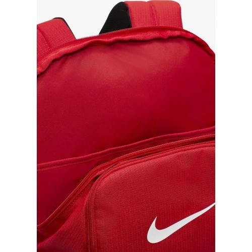 Nike mugursoma Brsla M Bkpk-9.5 Red DH7709 657