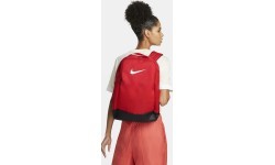 Рюкзак Nike Brsla M Bkpk-9.5 Red DH7709 657