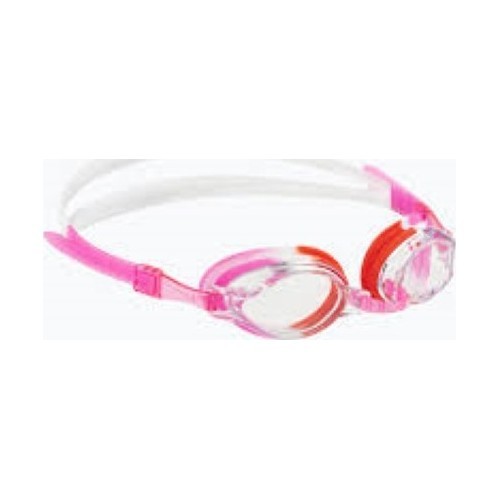Nike Youth Swimming Goggles Nk Y Chrome Goggle Pink NESSD128 670