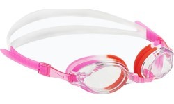 Nike Youth Swimming Goggles Nk Y Chrome Goggle Pink NESSD128 670