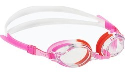 Nike Youth Swimming Goggles Nk Y Chrome Goggle Pink NESSD128 670