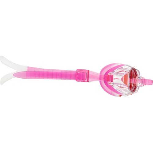 Nike Youth Swimming Goggles Nk Y Chrome Goggle Pink NESSD128 670
