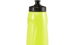 Puma TR Bottle Core ūdens pudele, laima dzeltena, 053813 28
