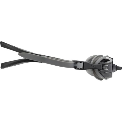 Очки для плавания Nike Nk U Chrome Goggle Black NESSD127 079