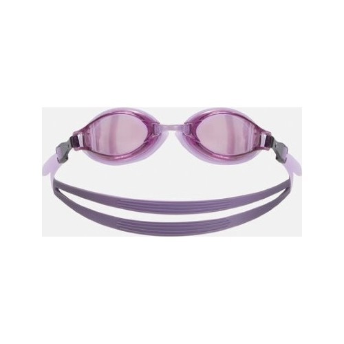 Nike Chrome Goggle Purple swimming goggles NESSD127 594