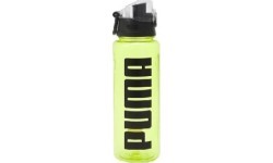 Бутылка для воды Puma TR Bottle Sportstyle L жёлтая 053518 26