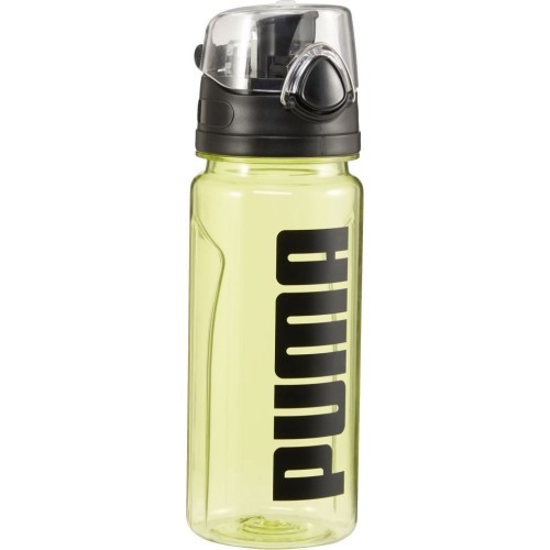 Puma TR Bottle Sportstyle L ūdens pudele, dzeltena 053518 26