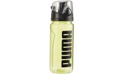 Puma TR Bottle Sportstyle L ūdens pudele, dzeltena 053518 26