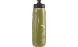 Puma ūdens pudele Fit Botte Core Olive Green 054306 03