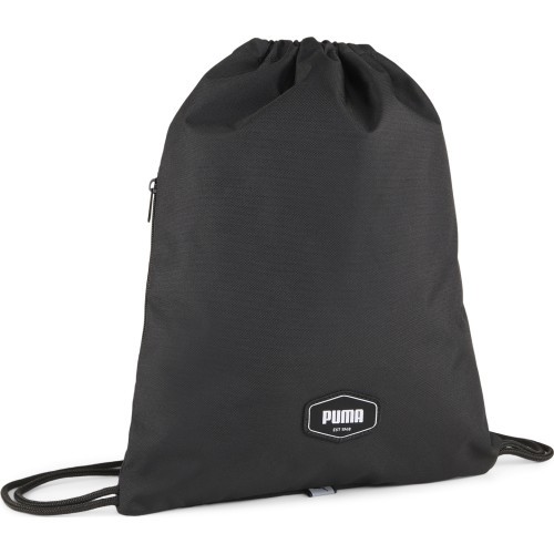 Puma Deck Gym Sack soma, melna 090557 01