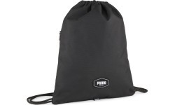 Puma Deck Gym Sack soma, melna 090557 01
