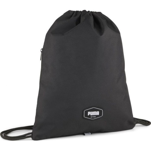Puma Deck Gym Sack soma, melna 090557 01